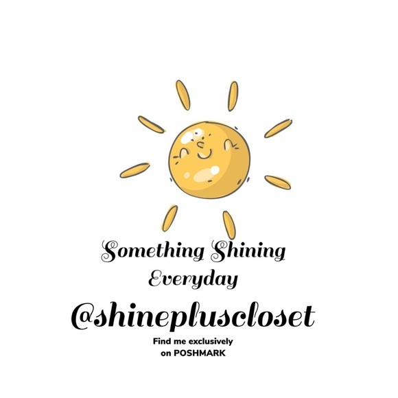 iPhone XS & iPhone X Protective Hardshell Case - Picture 8 of 8